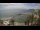 Webcam in Arguineguin (Gran Canaria), 5.5 mi away