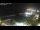 Webcam in Arguineguin (Gran Canaria), 173.4 mi away