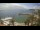 Webcam in Arguineguin (Gran Canaria), 14.3 km