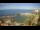 Webcam in Arguineguin (Gran Canaria), 4.5 mi away