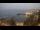 Webcam in Arguineguin, 449.4 km