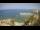 Webcam in Arguineguin (Gran Canaria), 0.5 mi away