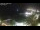 Webcam in Arguineguin (Gran Canaria), 6.3 km entfernt