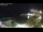 Webcam in Arguineguin (Gran Canaria), 1.3 km