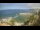 Webcam in Arguineguín (Grande Canarie), 6.3 km