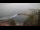 Webcam in Arguineguin (Gran Canaria), 429.3 km