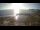 Webcam in Arguineguin (Gran Canaria), 4.3 mi away