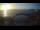 Webcam in Arguineguin, 5.1 km