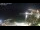 Webcam in Arguineguin (Gran Canaria), 3.9 mi away