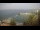 Webcam in Arguineguin (Gran Canaria), 3.9 km entfernt