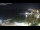 Webcam in Arguineguin (Gran Canaria), 10.2 km