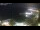 Webcam in Arguineguin (Gran Canaria), 1.6 mi away