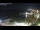 Webcam in Arguineguín (Grande Canarie), 10.2 km