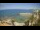 Webcam in Arguineguin (Gran Canaria), 0.7 mi away