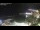 Webcam in Arguineguin (Gran Canaria), 0 mi away