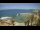 Webcam in Arguineguin (Gran Canaria), 429.3 km