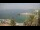 Webcam in Arguineguin (Gran Canaria), 5.1 km entfernt