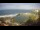 Webcam in Arguineguin (Gran Canaria), 1.4 km
