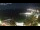 Webcam in Arguineguin (Gran Canaria), 0.1 mi away