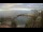 Webcam in Arguineguin (Gran Canaria), 0.3 km entfernt