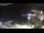 Webcam in Arguineguin (Gran Canaria), 2 mi away