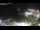 Webcam in Arguineguin (Gran Canaria), 2.4 mi away