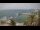 Webcam in Arguineguin (Gran Canaria), 1.6 mi away