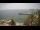 Webcam in Arguineguin, 1.8 km