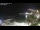 Webcam in Arguineguin (Gran Canaria), 4.5 mi away