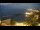 Webcam in Arguineguin (Gran Canaria), 10.2 km entfernt