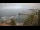 Webcam in Arguineguin, 1.7 km