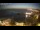 Webcam in Arguineguin, 1.4 km