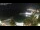 Webcam in Arguineguin, 6 km