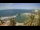 Webcam in Arguineguin (Gran Canaria), 0.3 km entfernt