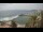 Webcam in Arguineguin (Gran Canaria), 10.2 km