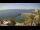 Webcam in Arguineguin (Gran Canaria), 6.4 km