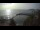 Webcam in Arguineguin (Gran Canaria), 1.3 km entfernt