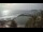 Webcam in Arguineguin (Gran Canaria), 6.4 km entfernt