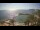 Webcam in Arguineguin (Gran Canaria), 11.8 km entfernt