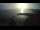 Webcam in Arguineguin (Gran Canaria), 1.8 km