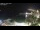 Webcam in Arguineguin (Gran Canaria), 9.1 km