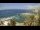 Webcam in Arguineguin (Gran Canaria), 1.8 km entfernt