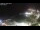Webcam in Arguineguín (Grande Canarie), 6.3 km