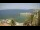 Webcam in Arguineguin (Gran Canaria), 1.4 mi away