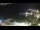 Webcam in Arguineguin (Gran Canaria), 6.3 km