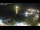 Webcam in Arguineguin (Gran Canaria), 4 km