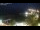 Webcam in Arguineguin (Gran Canaria), 4 km entfernt