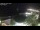 Webcam in Arguineguin (Gran Canaria), 3.9 mi away