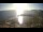 Webcam in Arguineguin (Gran Canaria), 3.9 km entfernt