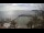 Webcam in Arguineguin, 14.1 km